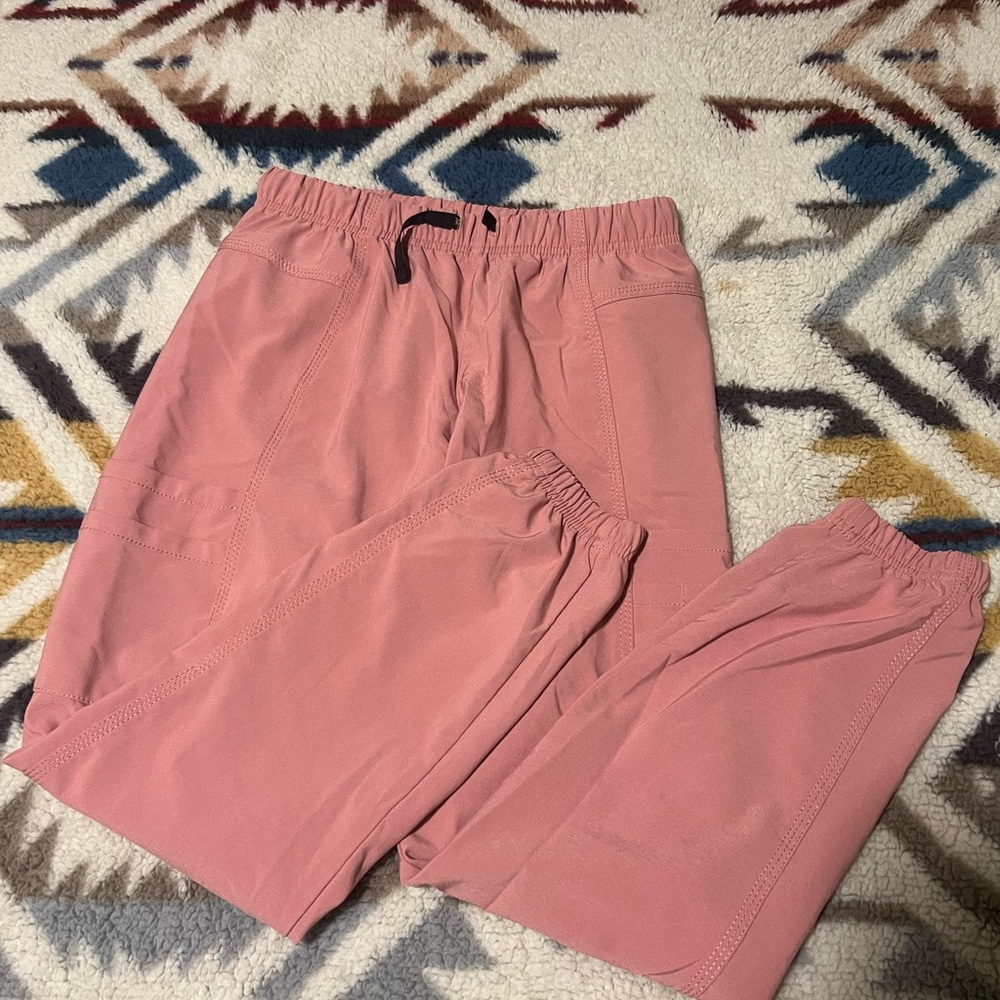 Women’s carhartt scrubs